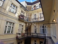 Budapest, V. kerület Flat (brick) 12