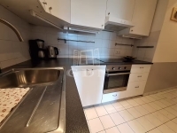 Budapest, VI. kerület Lakás (téglaépítésű) 3