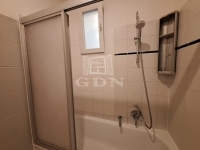 Budapest, VI. kerület Lakás (téglaépítésű) 6