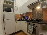 Budapest, VI. kerület 公寓房（砖头） 7