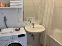 Budapest, VI. kerület 公寓房（砖头） 5