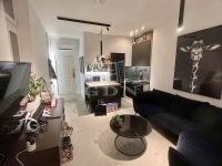 Budapest, V. kerület Квартира (кирпичная) 0