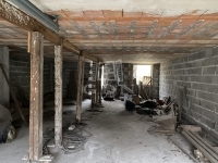 Budapest, XVIII. kerület Ikerház 3