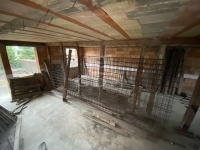 Budapest, XVIII. kerület Ikerház 2