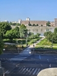 Budapest, IX. kerület Lakás (téglaépítésű) 10