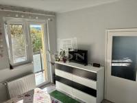 Budapest, IX. kerület Lakás (csúsztatott zsalu) 1