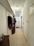 Budapest, IX. kerület Lakás (csúsztatott zsalu) 10