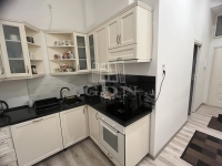 Budapest, IX. kerület Квартира (кирпичная) 5