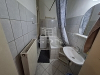 Budapest, VII. kerület Flat (brick) 8