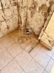 Budapest, X. kerület Flat (brick) 4