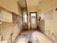 Budapest, X. kerület Flat (brick) 3