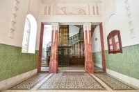 Budapest, VI. kerület Lakás (téglaépítésű) 13