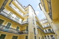 Budapest, VI. kerület Lakás (téglaépítésű) 0