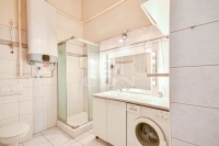 Budapest, VI. kerület Lakás (téglaépítésű) 5