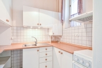 Budapest, VI. kerület Lakás (téglaépítésű) 6