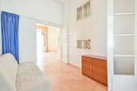 Budapest, VI. kerület Lakás (téglaépítésű) 7