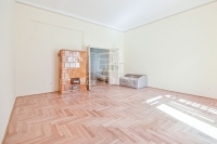 Budapest, VI. kerület Lakás (téglaépítésű) 4