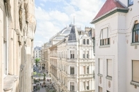 Budapest, VI. kerület Lakás (téglaépítésű) 15