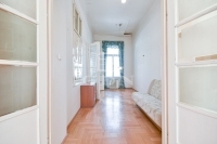 Budapest, VI. kerület Lakás (téglaépítésű) 3