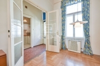 Budapest, VI. kerület Lakás (téglaépítésű) 2