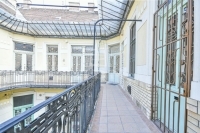 Budapest, VI. kerület Lakás (téglaépítésű) 10
