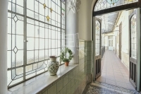 Budapest, VI. kerület Lakás (téglaépítésű) 9