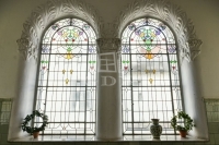 Budapest, VI. kerület Lakás (téglaépítésű) 11