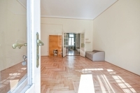 Budapest, VI. kerület Lakás (téglaépítésű) 8