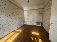 Budapest, IX. kerület Locuinta (caramida) 3