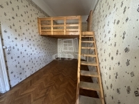 Budapest, IX. kerület Locuinta (caramida) 7