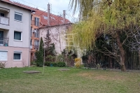 Budapest, XV. kerület Lakás (téglaépítésű) 6