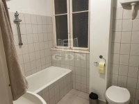 Budapest, V. kerület Wohnung (Ziegel) 3