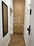Budapest, IX. kerület Lakás (téglaépítésű) 19