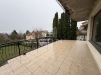 Budapest, III. kerület Teren pentru constructii 11