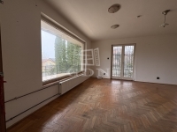 Budapest, III. kerület Teren pentru constructii 5