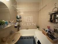 Budapest, XVII. kerület Lakás (panel) 9