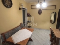 Budapest, IV. kerület Wohnung (Panel) 6