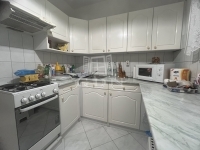 Budapest, IV. kerület Wohnung (Panel) 3