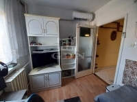 Budapest, IV. kerület Wohnung (Panel) 2