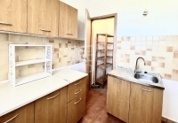 Budapest, IX. kerület Lakás (téglaépítésű) 6