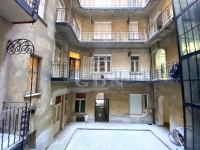 Budapest, VI. kerület Lakás (téglaépítésű) 1