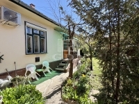 Budapest, IV. kerület Házrész 19