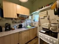 Budapest, IV. kerület Házrész 8