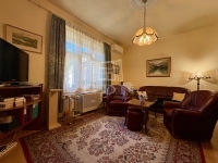 Budapest, IV. kerület Házrész 2