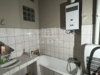 Budapest, IX. kerület Wohnung (Ziegel) 7