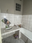 Budapest, IX. kerület Wohnung (Ziegel) 8