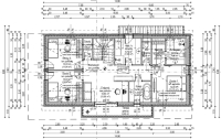 Budapest, X. kerület Casa Familiala 4