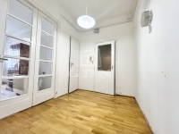 Budapest, XI. kerület Lakás (téglaépítésű) 0