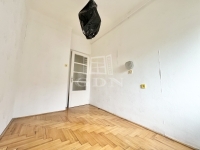 Budapest, XI. kerület Lakás (téglaépítésű) 3