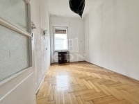 Budapest, XI. kerület Lakás (téglaépítésű) 2